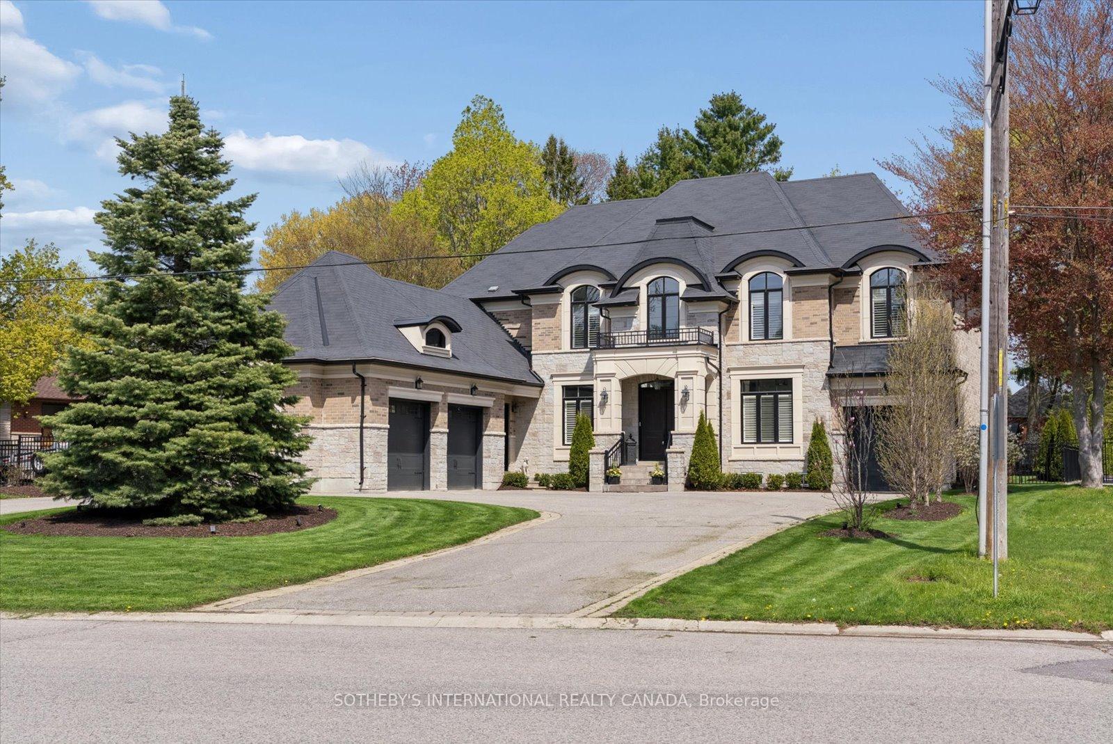 112-woodview-drive-pickering-ontario-e12897818