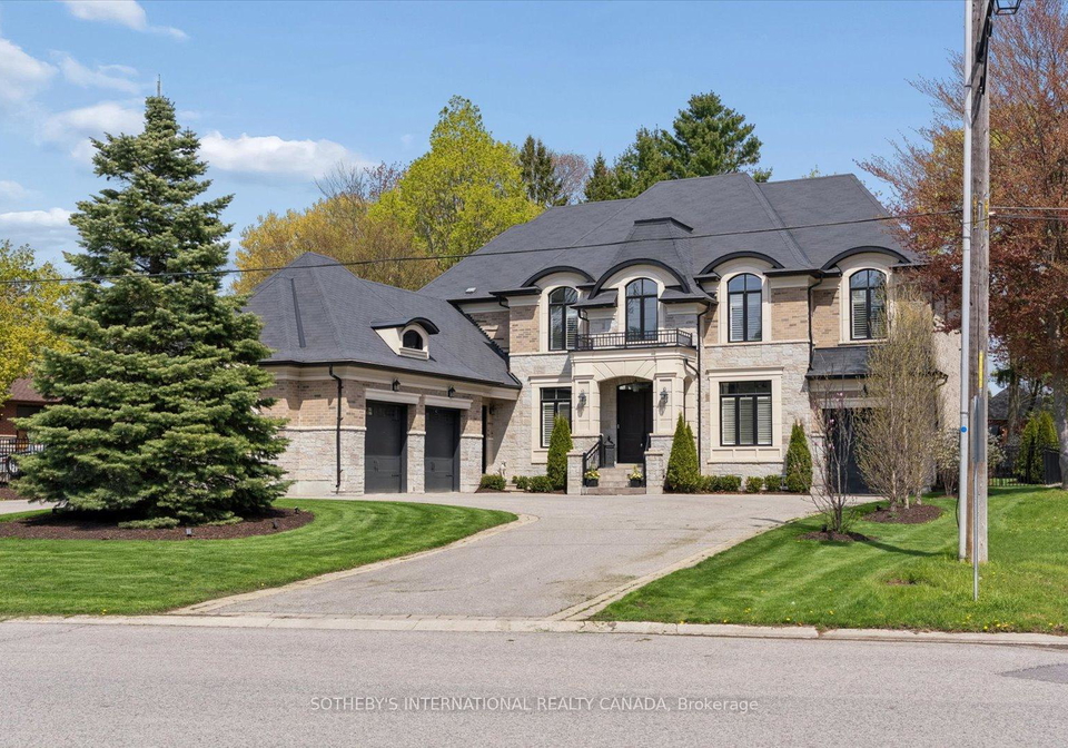 112-woodview-drive-pickering-ontario-e12897818