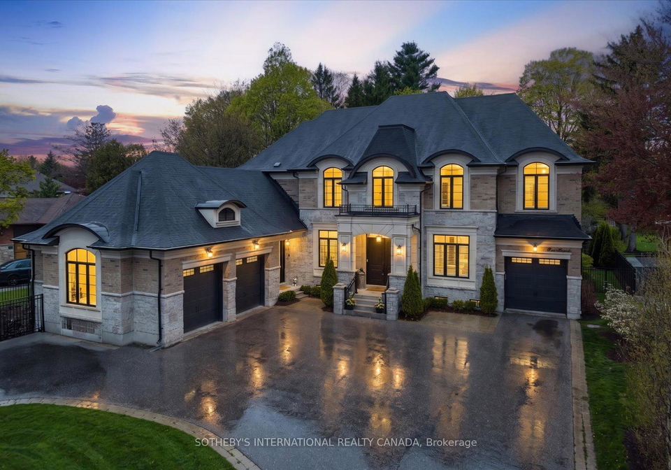 112-woodview-drive-pickering-ontario-e12897818