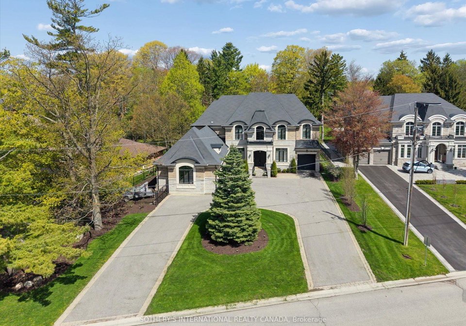 112-woodview-drive-pickering-ontario-e12897818
