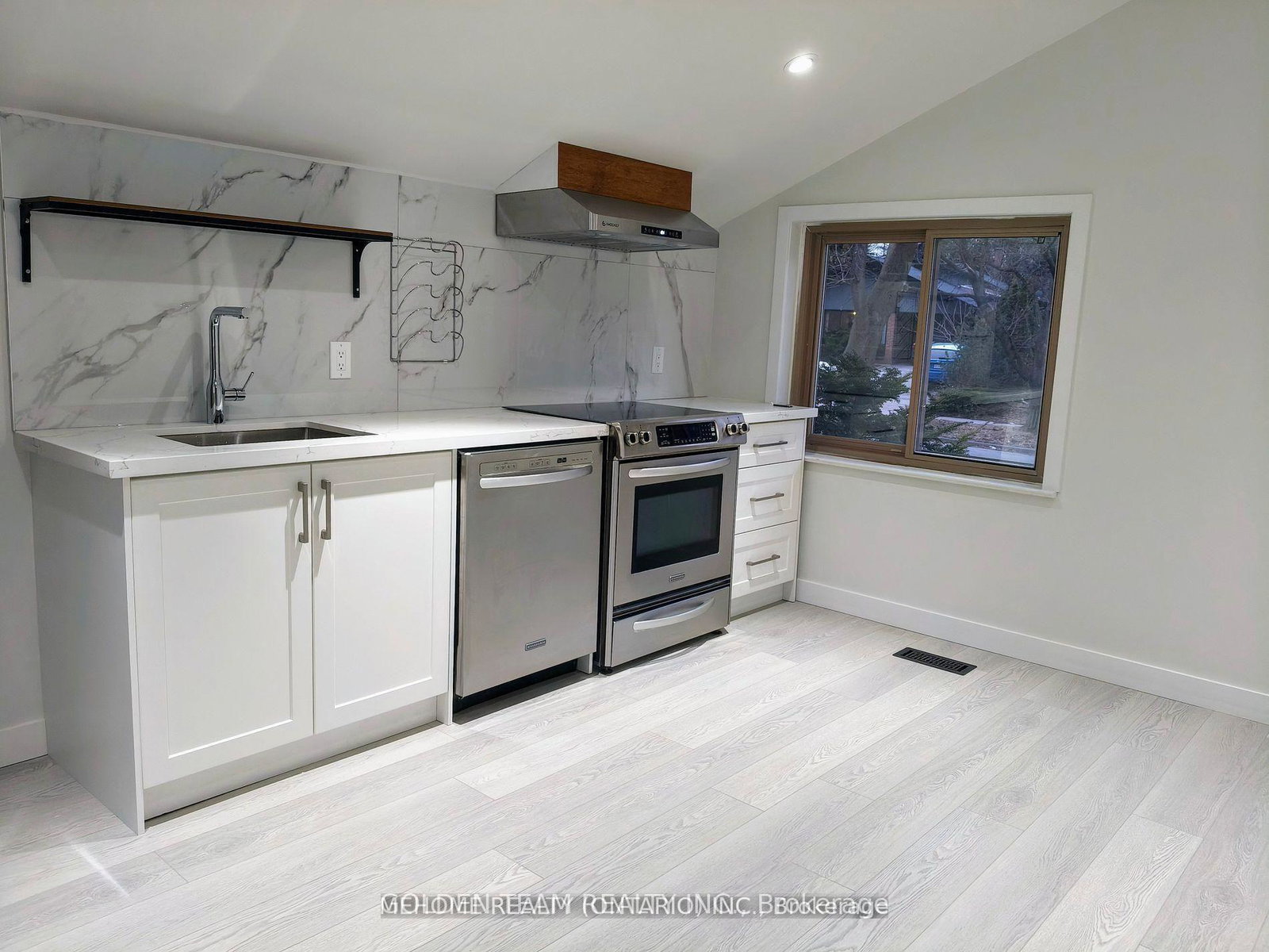 201-birkdale-road-e-scarborough-ontario-e12897856