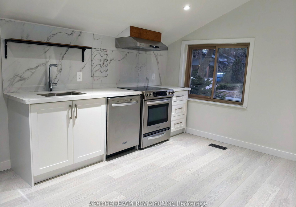 201-birkdale-road-e-scarborough-ontario-e12897856