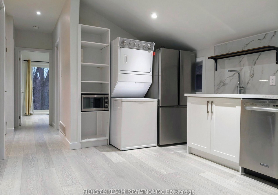 201-birkdale-road-e-scarborough-ontario-e12897856