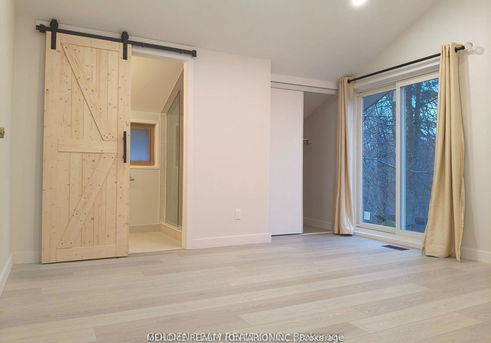 201-birkdale-road-e-scarborough-ontario-e12897856