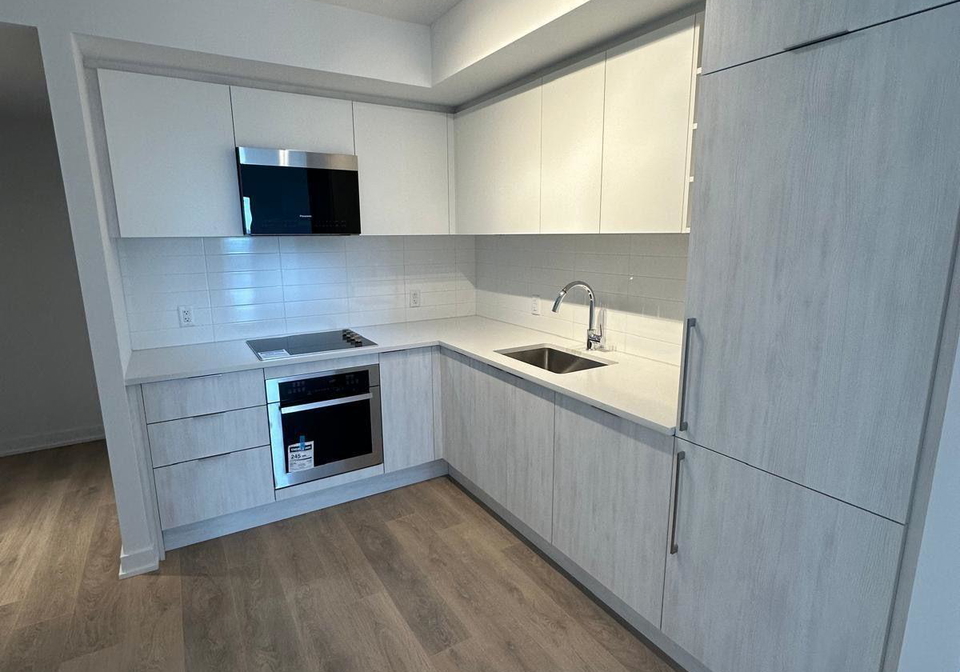 2033-kennedy-road-scarborough-ontario-e12897862