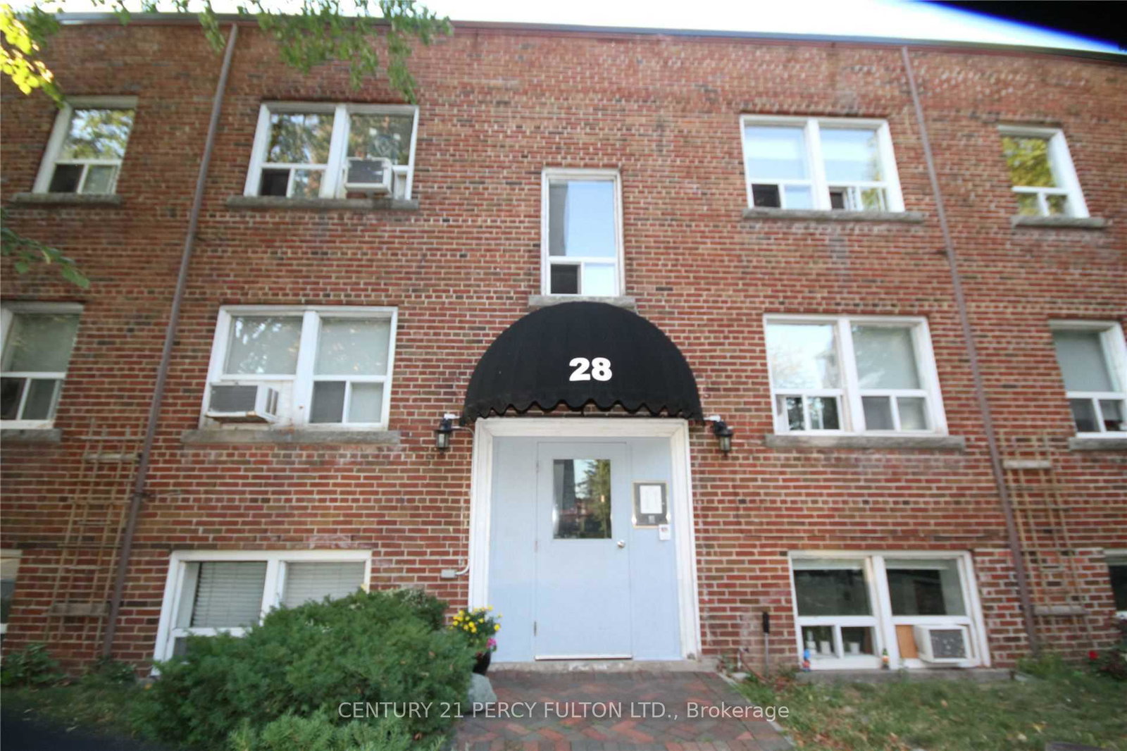 28-cosburn-avenue-east-york-ontario-e12897876