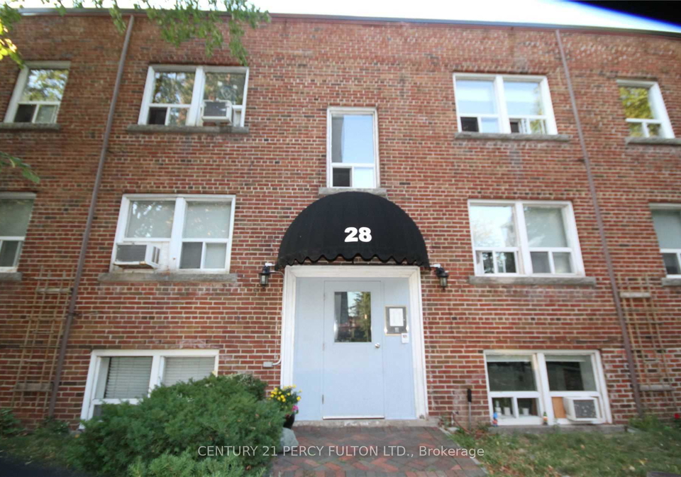 28-cosburn-avenue-east-york-ontario-e12897876
