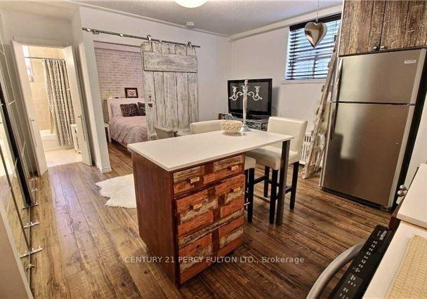 28-cosburn-avenue-east-york-ontario-e12897876