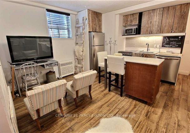 28-cosburn-avenue-east-york-ontario-e12897876