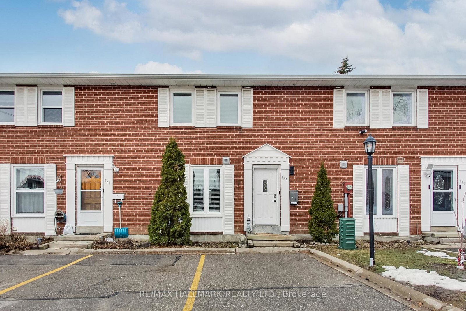 70-cass-avenue-scarborough-ontario-e12897942