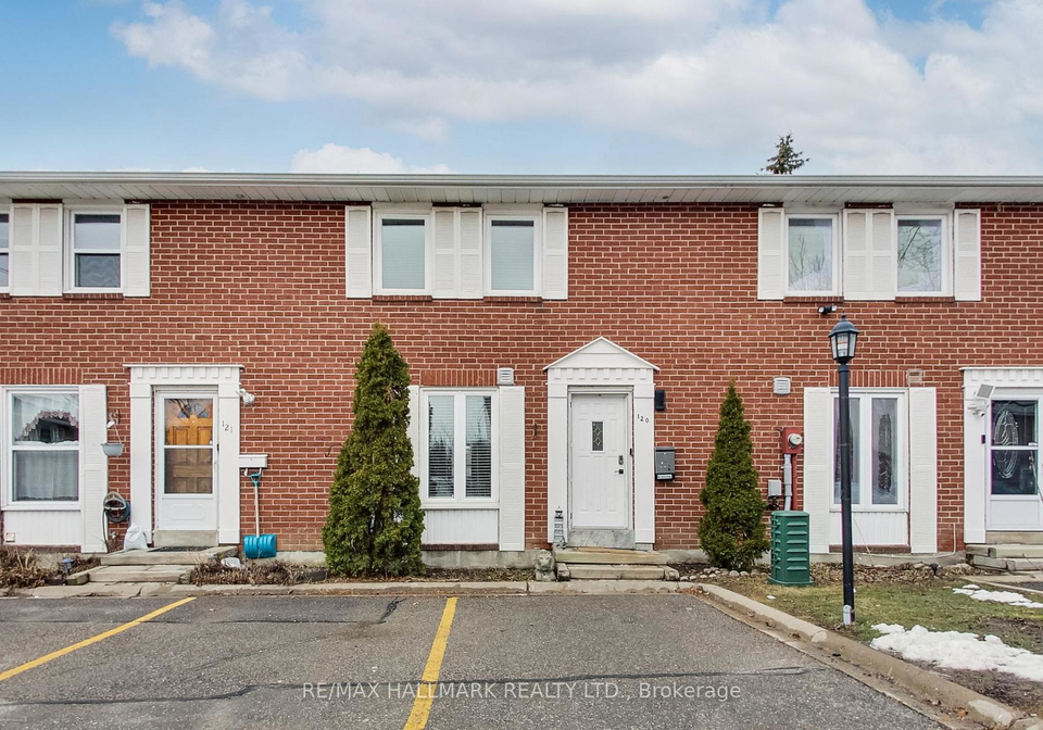 70-cass-avenue-scarborough-ontario-e12897942