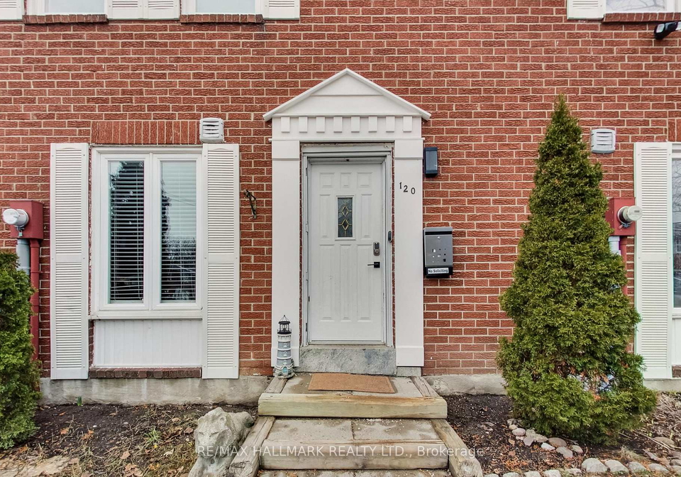 70-cass-avenue-scarborough-ontario-e12897942