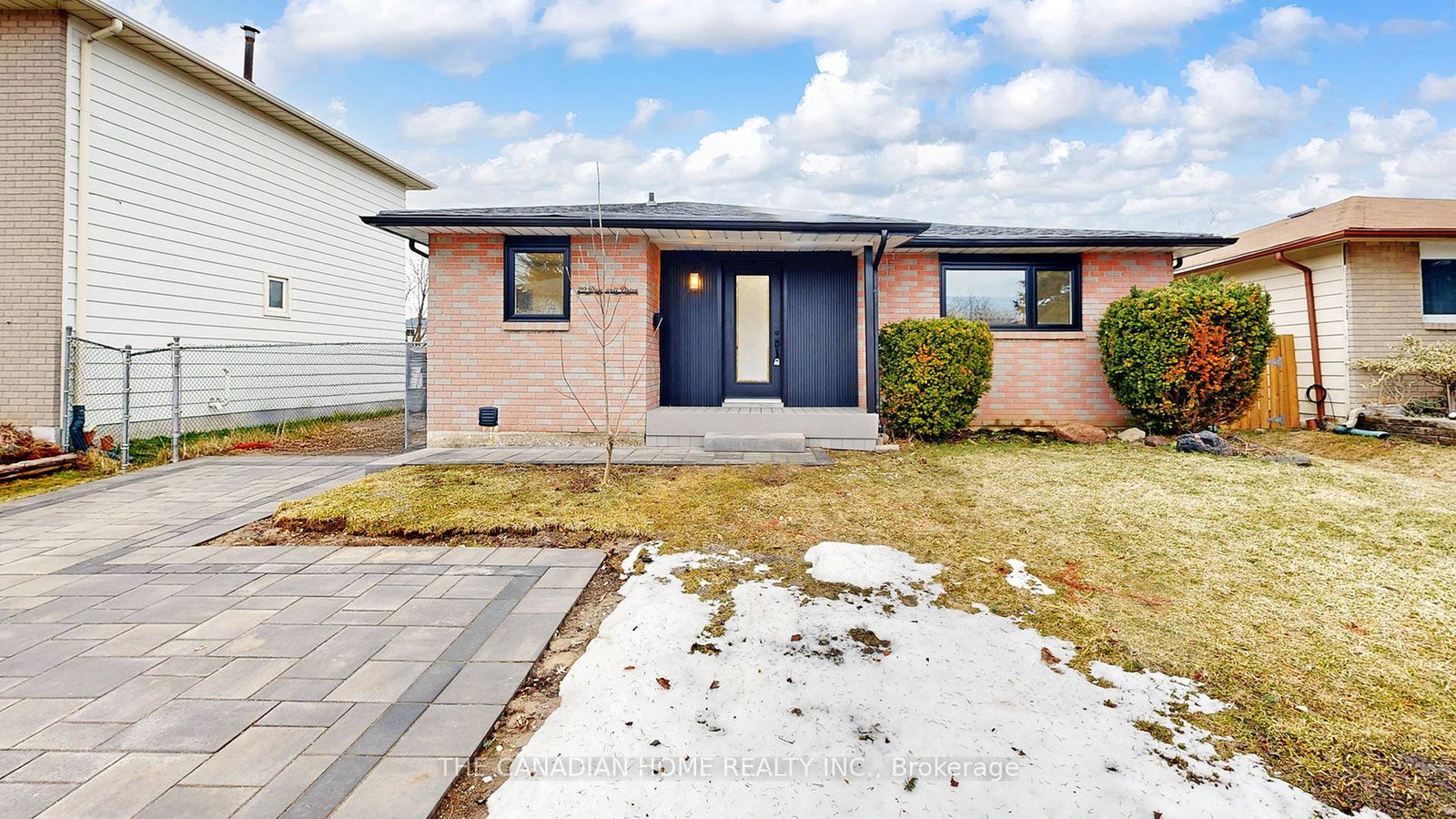 20-dowswell-drive-e-scarborough-ontario-e12897956
