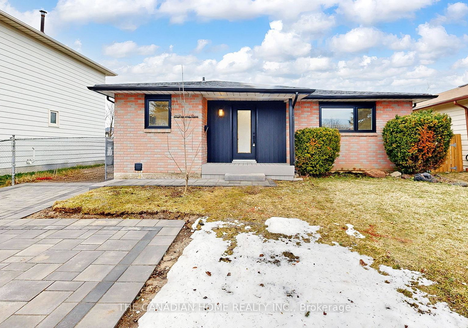 20-dowswell-drive-e-scarborough-ontario-e12897956