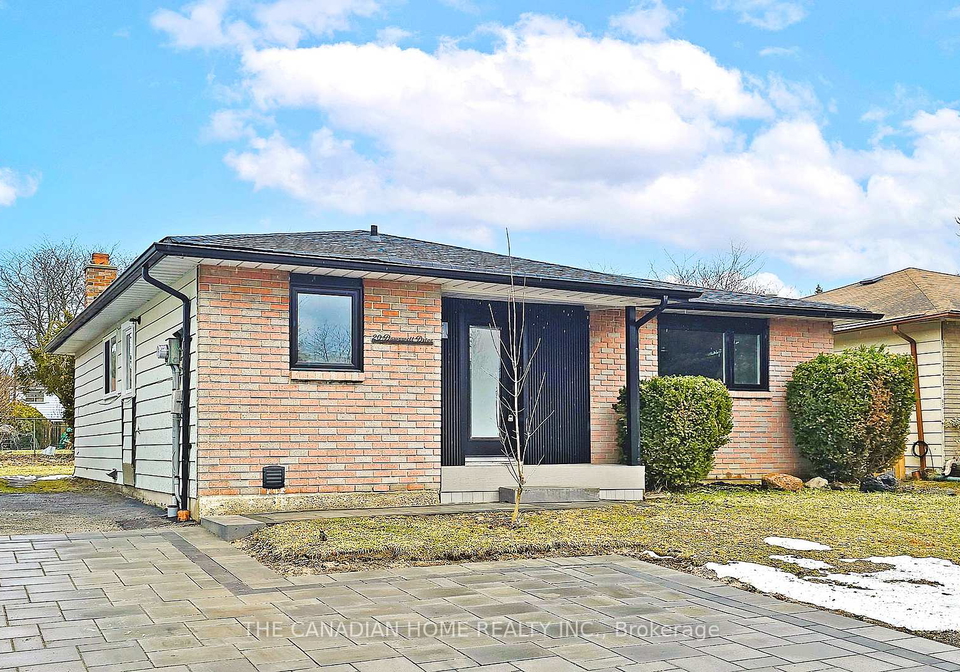 20-dowswell-drive-e-scarborough-ontario-e12897956