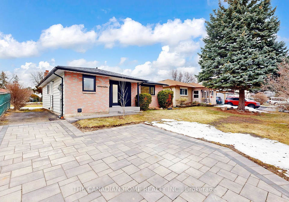 20-dowswell-drive-e-scarborough-ontario-e12897956