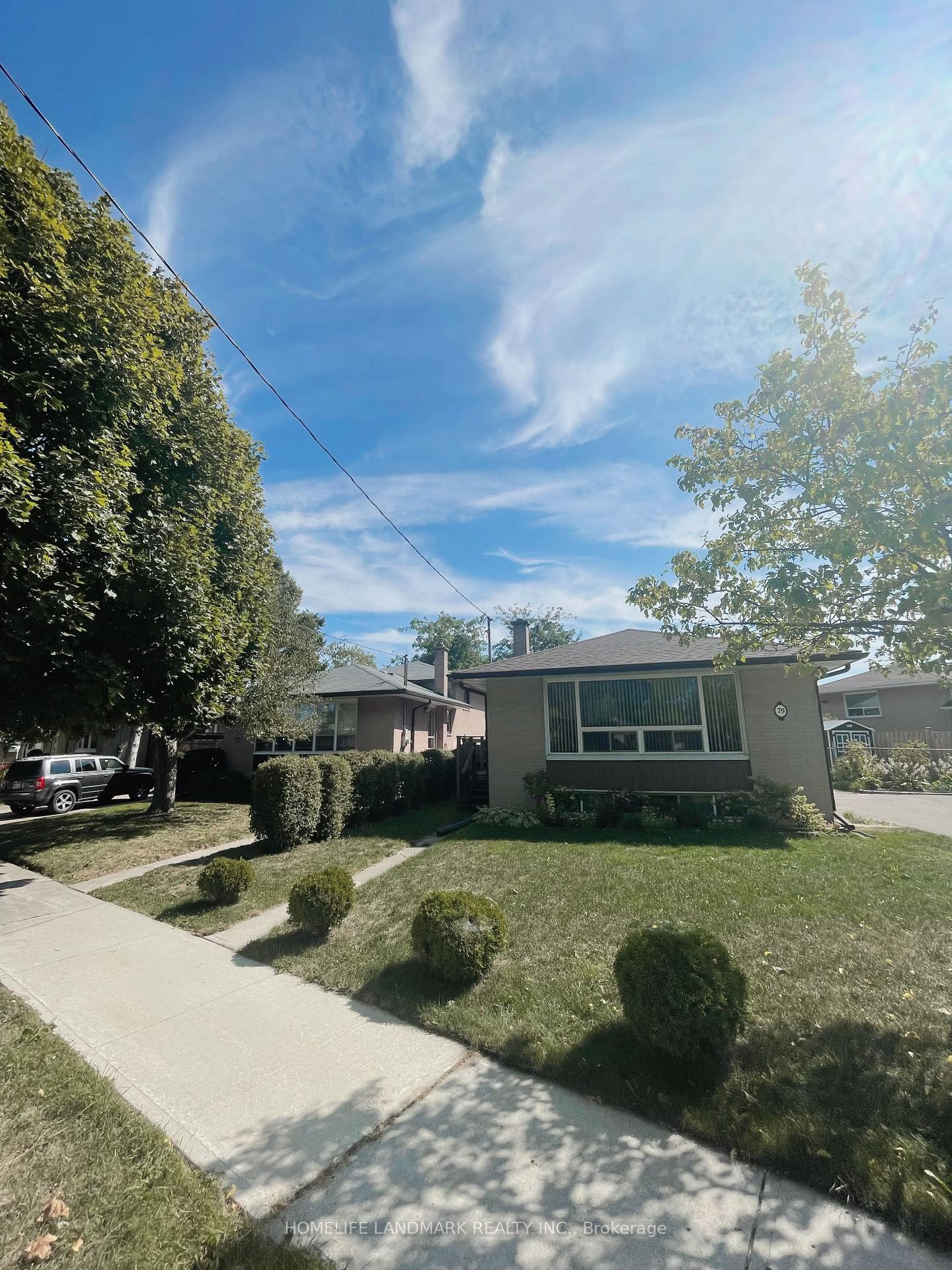 79-milford-haven-drive-scarborough-ontario-e12897970