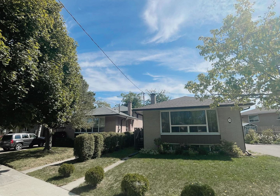 79-milford-haven-drive-scarborough-ontario-e12897970