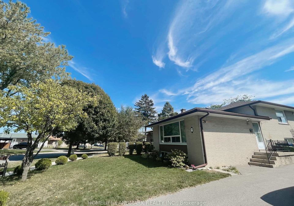 79-milford-haven-drive-scarborough-ontario-e12897970