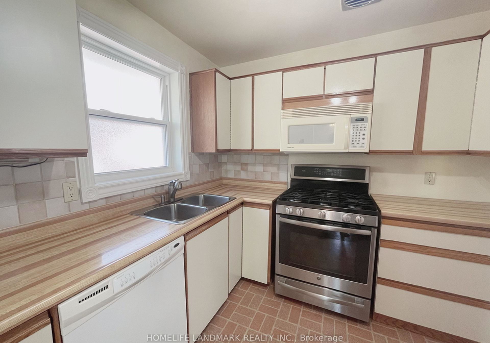 79-milford-haven-drive-scarborough-ontario-e12897970