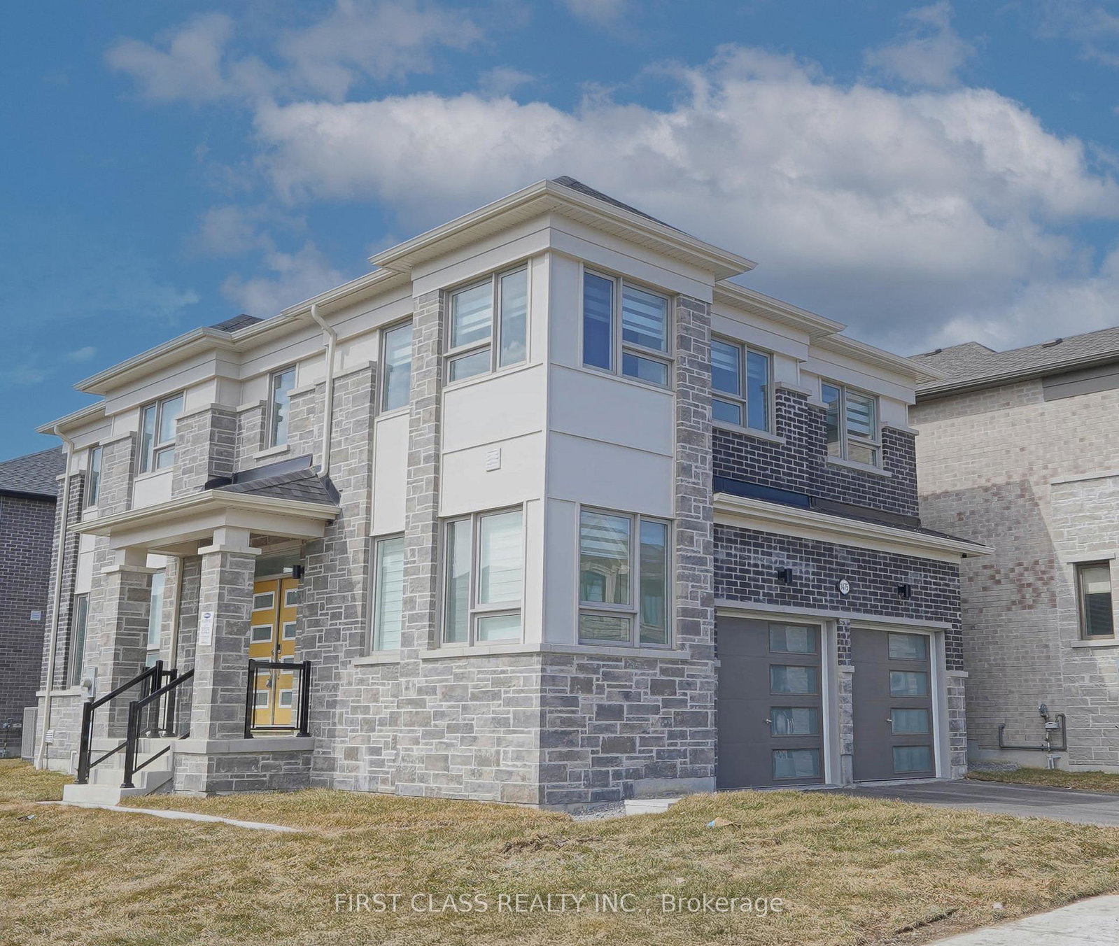 1475-mockingbird-square-pickering-ontario-e12898062