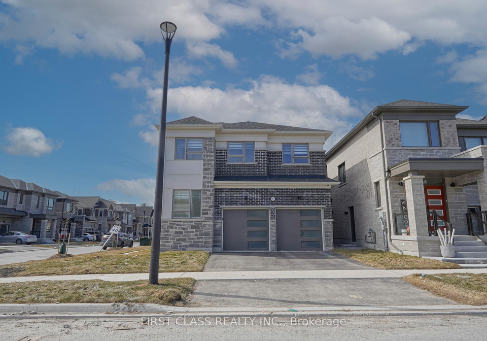 1475-mockingbird-square-pickering-ontario-e12898062