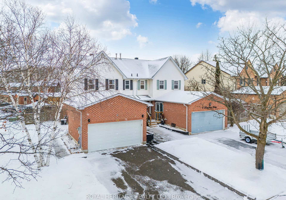 11-humphrey-drive-ajax-ontario-e12898276