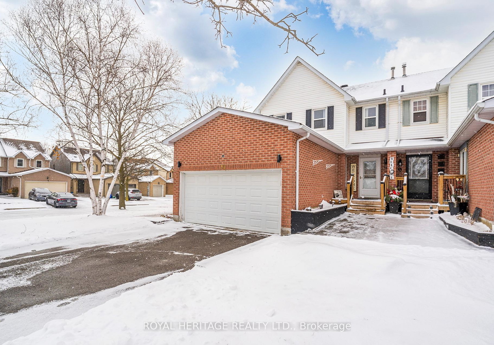 11-humphrey-drive-ajax-ontario-e12898276
