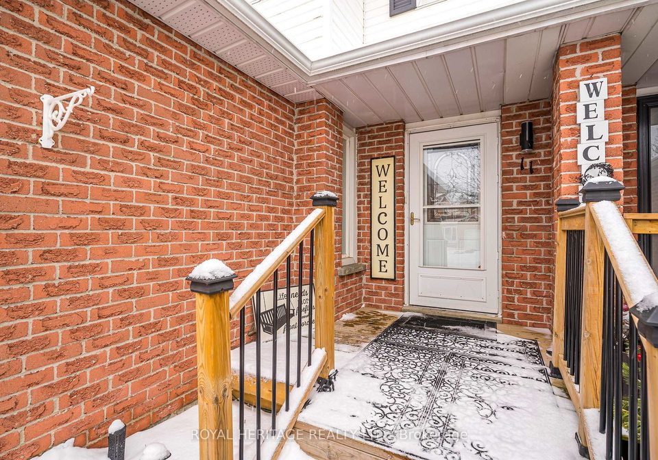 11-humphrey-drive-ajax-ontario-e12898276