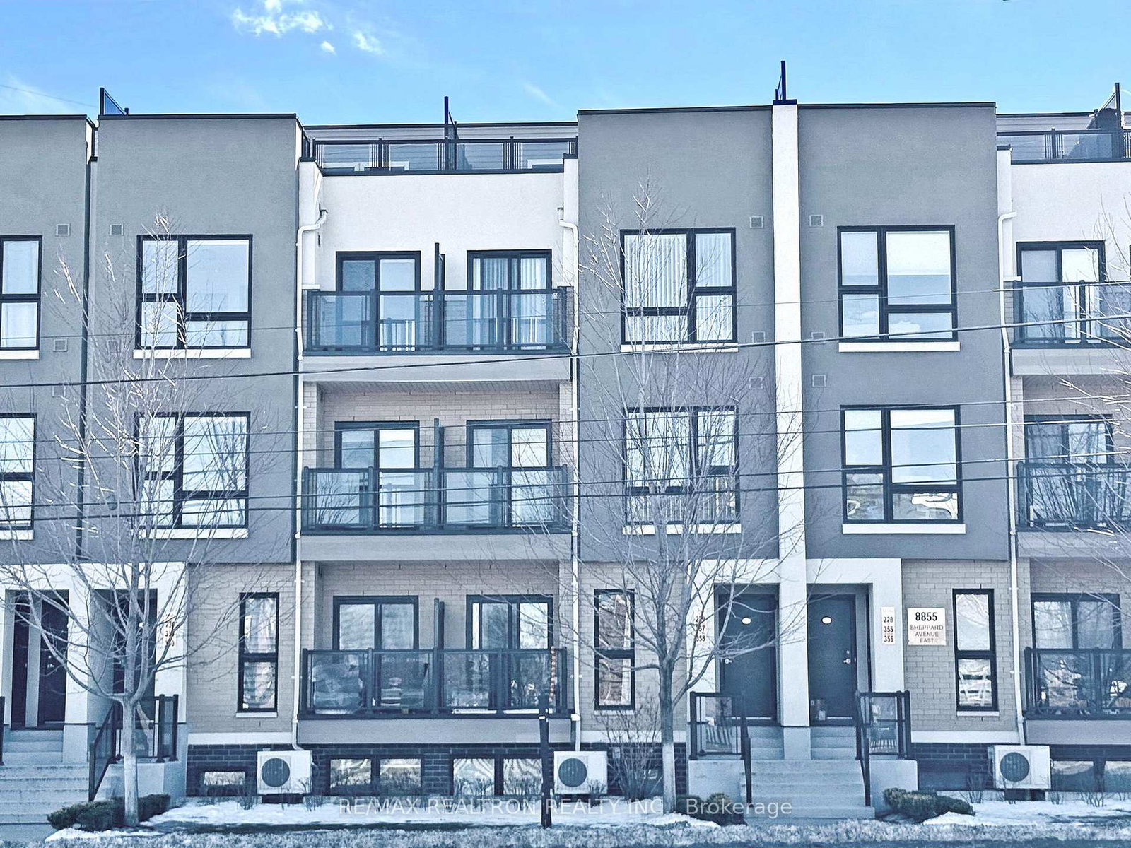 8855-sheppard-avenue-e-scarborough-ontario-e12898284