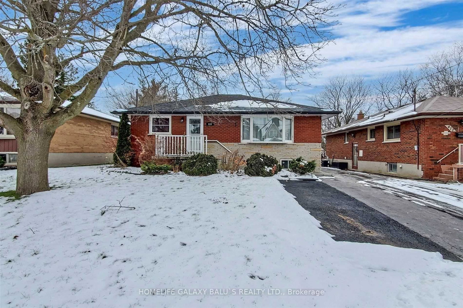 410-harris-street-whitby-ontario-e12898366