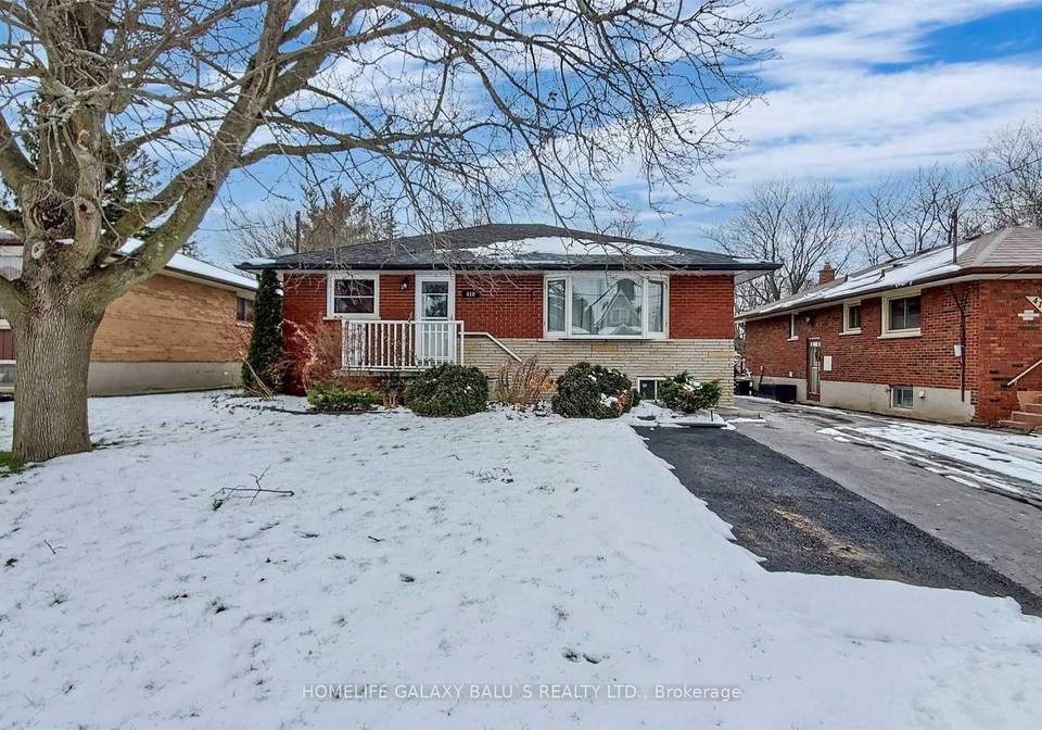 410-harris-street-whitby-ontario-e12898366