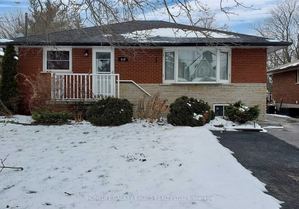 410-harris-street-whitby-ontario-e12898366