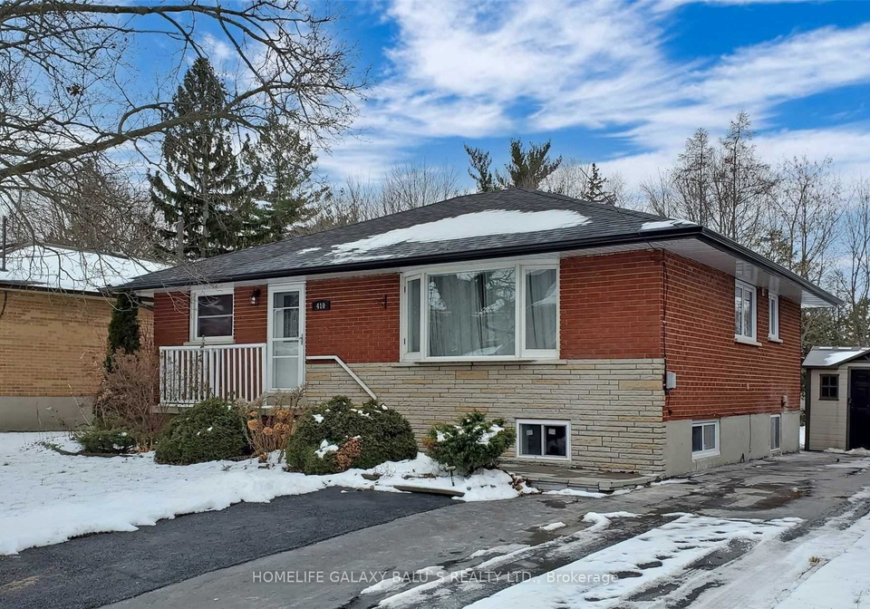 410-harris-street-whitby-ontario-e12898366