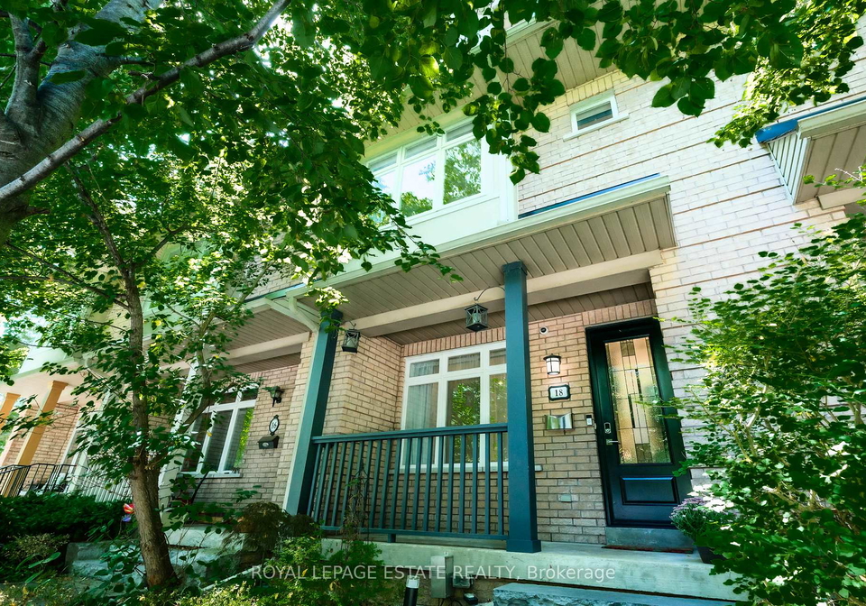 18-bastedo-avenue-toronto-ontario-e12898404