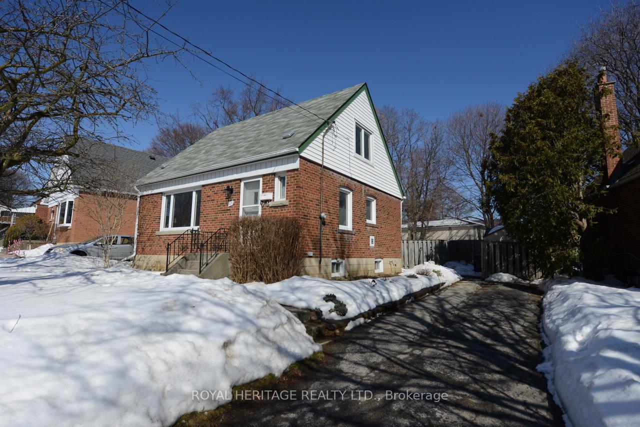 17-kingswell-crescent-scarborough-ontario-e12898464