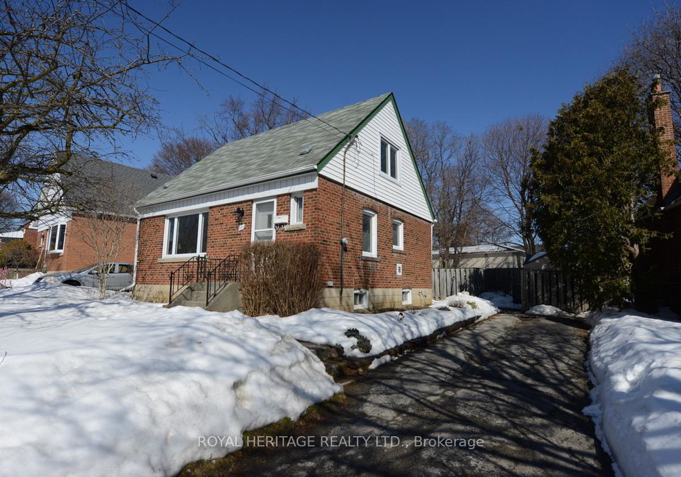 17-kingswell-crescent-scarborough-ontario-e12898464