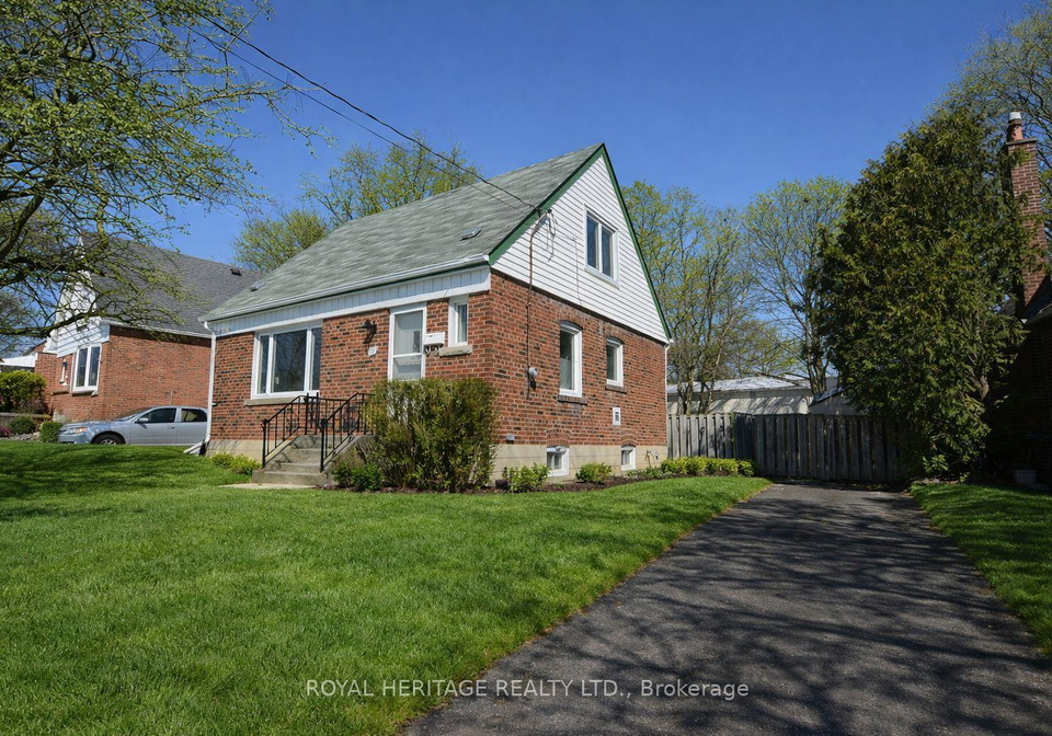 17-kingswell-crescent-scarborough-ontario-e12898464