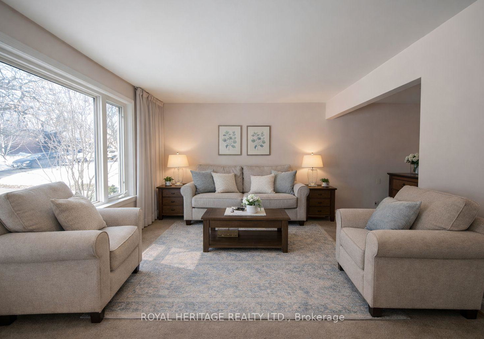17-kingswell-crescent-scarborough-ontario-e12898464