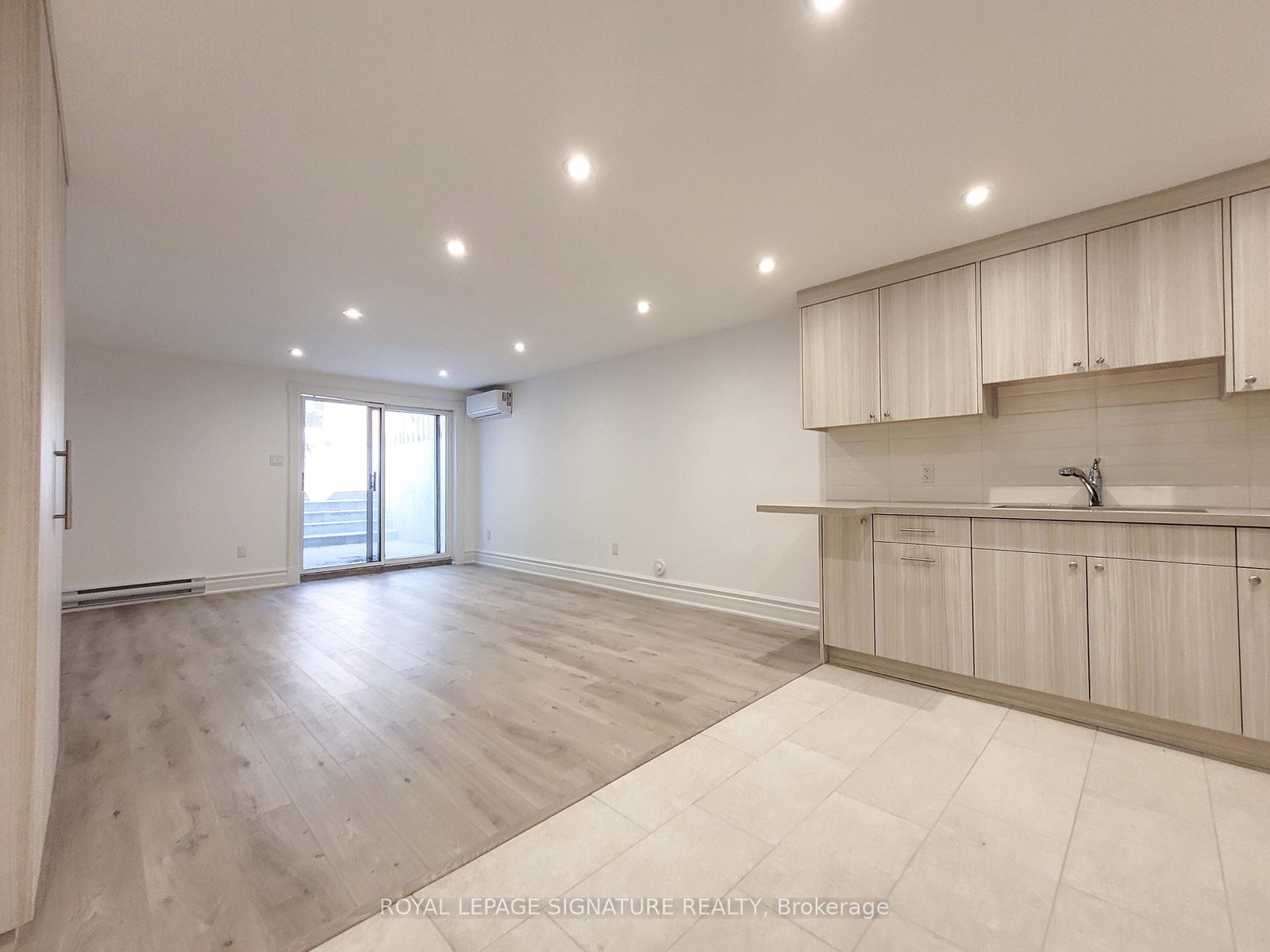 18-coxwell-avenue-toronto-ontario-e12898484