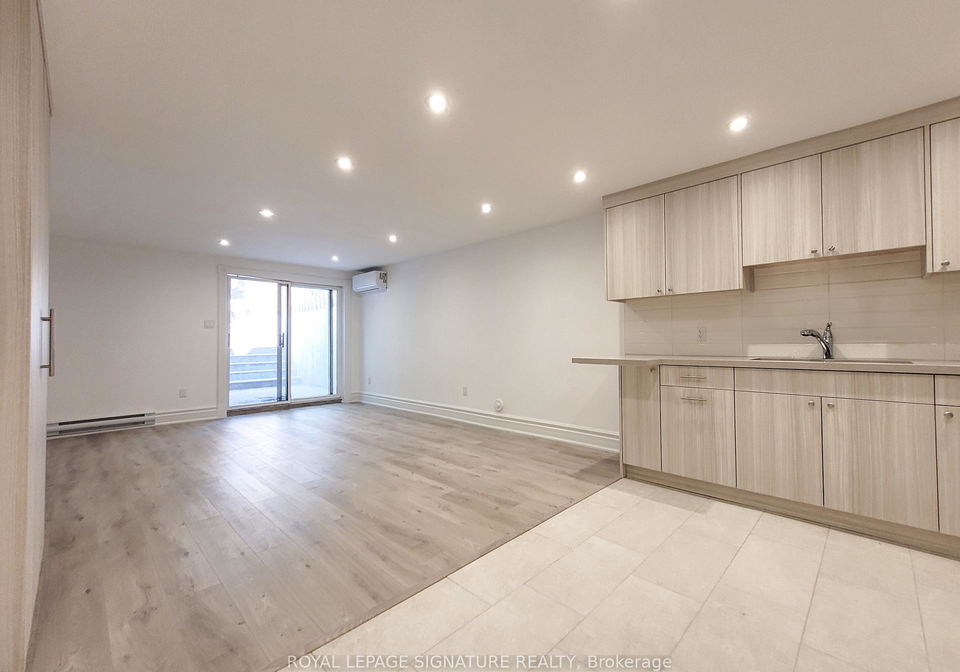 18-coxwell-avenue-toronto-ontario-e12898484