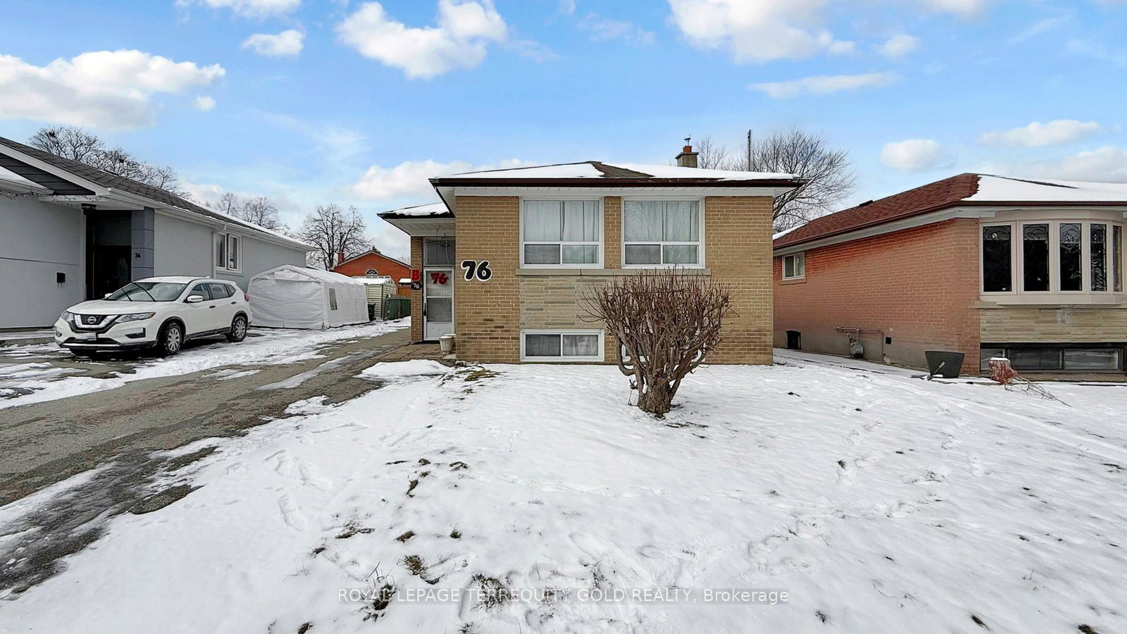 76-fitzgibbon-avenue-scarborough-ontario-e12898486