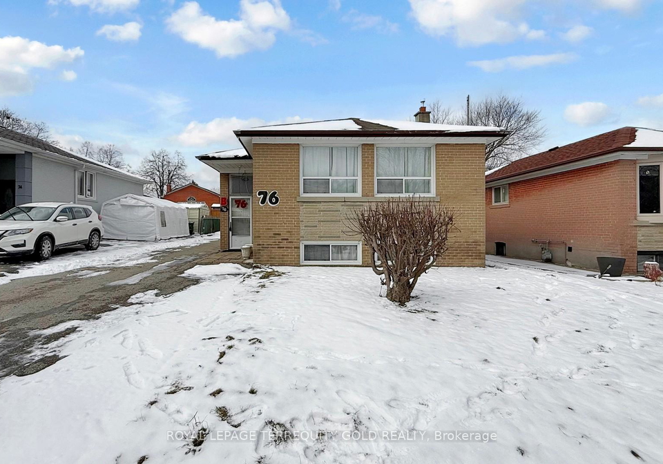 76-fitzgibbon-avenue-scarborough-ontario-e12898486