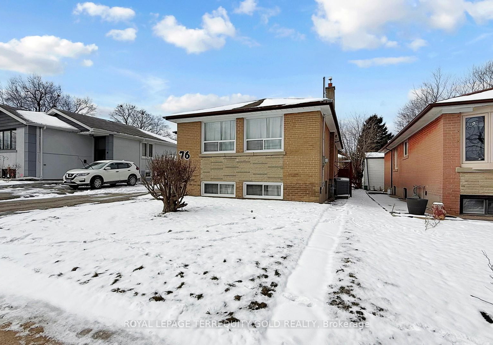 76-fitzgibbon-avenue-scarborough-ontario-e12898486