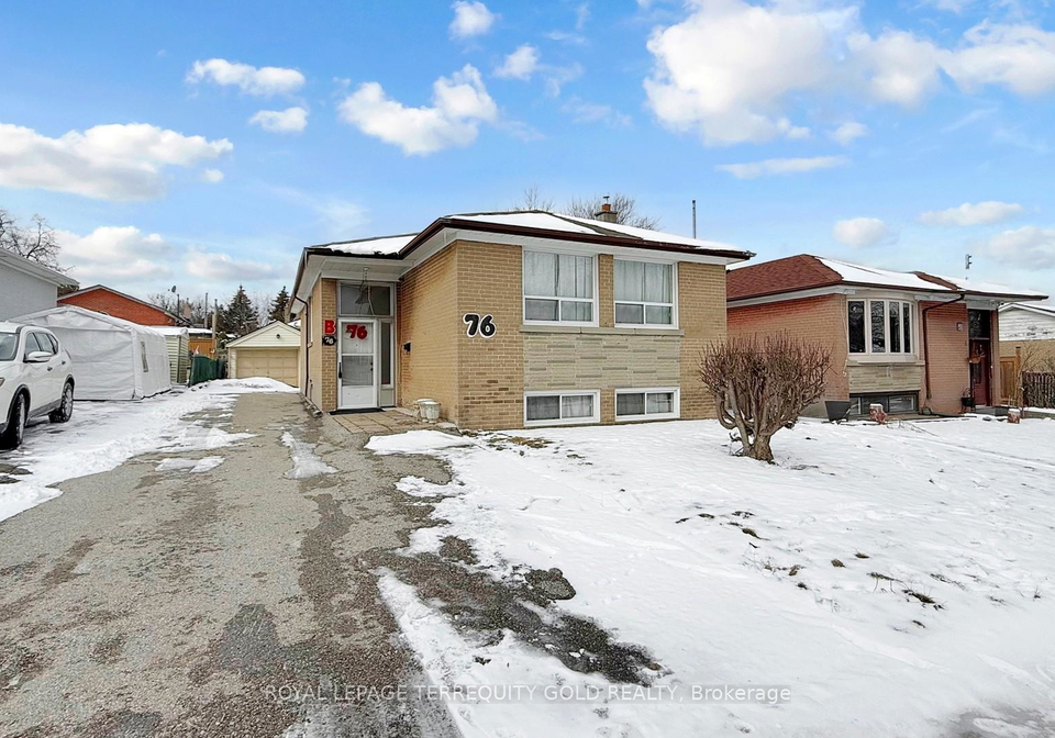 76-fitzgibbon-avenue-scarborough-ontario-e12898486