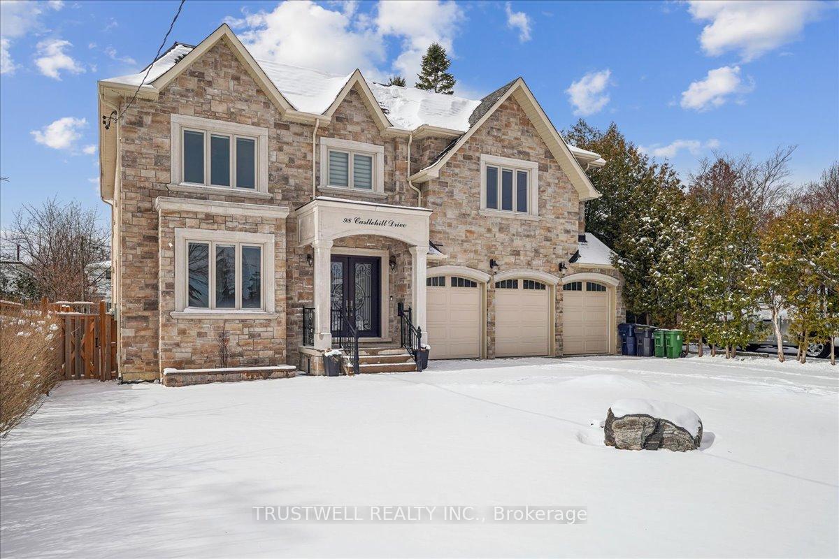 98-castle-hill-drive-scarborough-ontario-e12898500