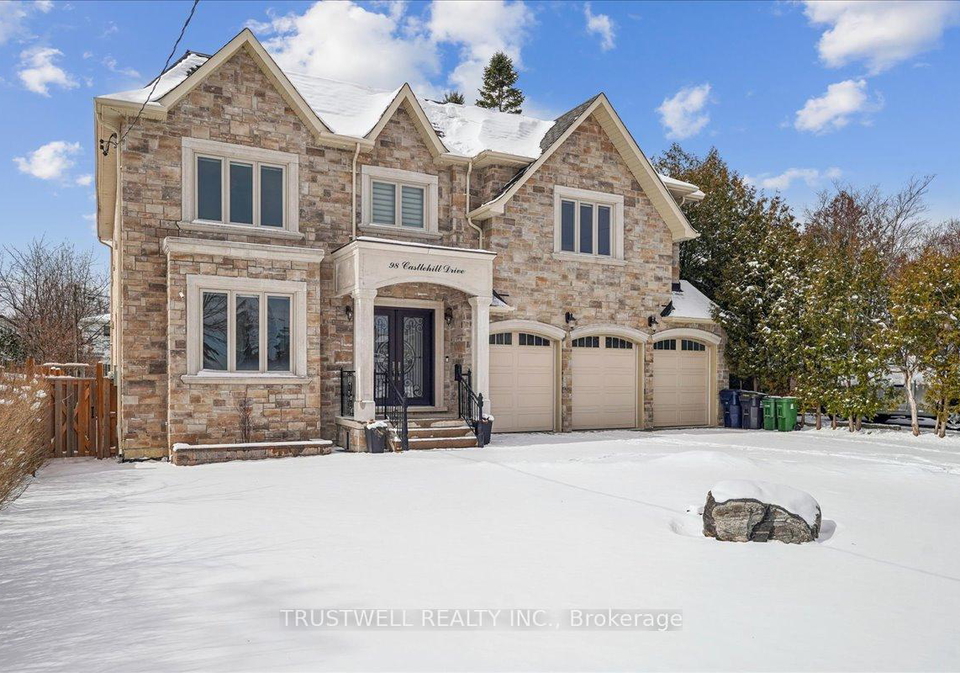 98-castle-hill-drive-scarborough-ontario-e12898500