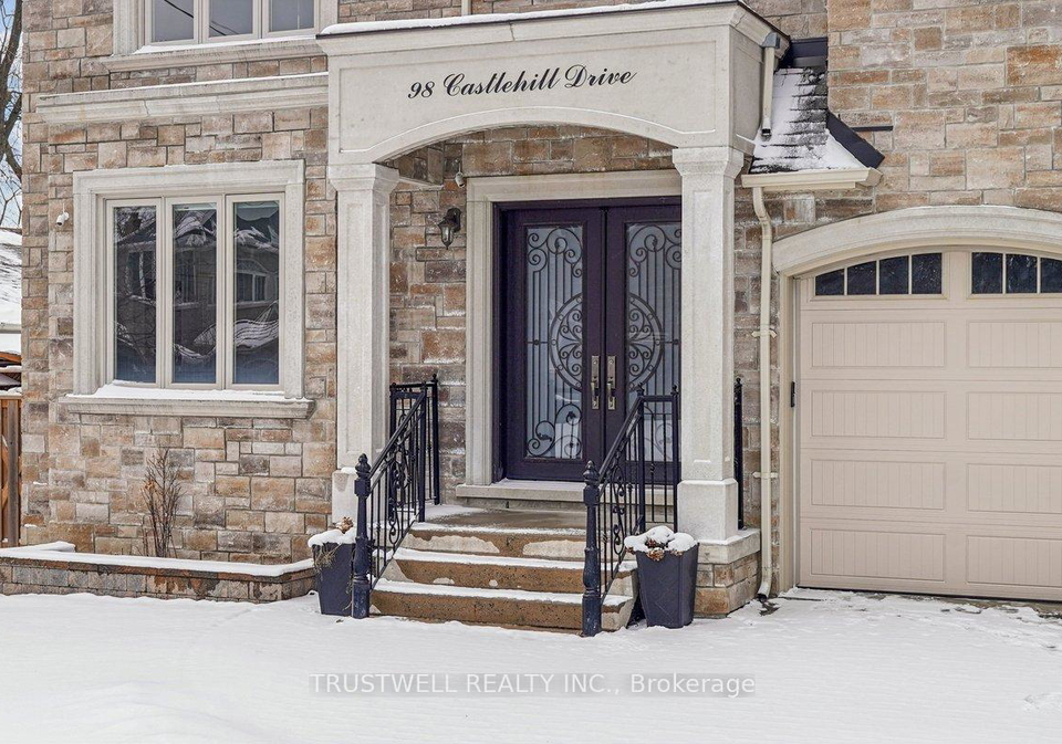 98-castle-hill-drive-scarborough-ontario-e12898500