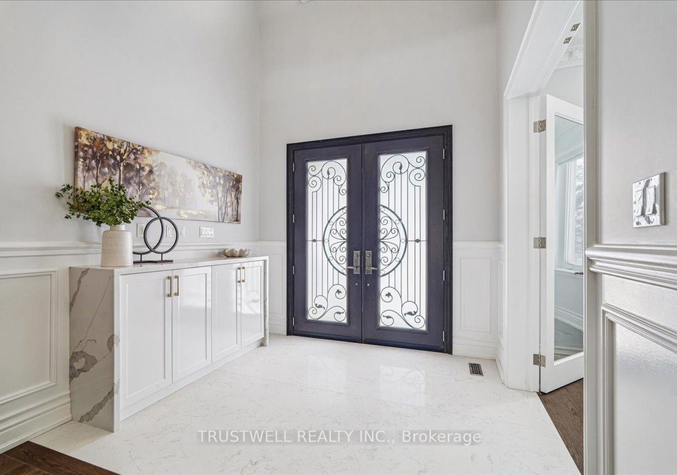 98-castle-hill-drive-scarborough-ontario-e12898500