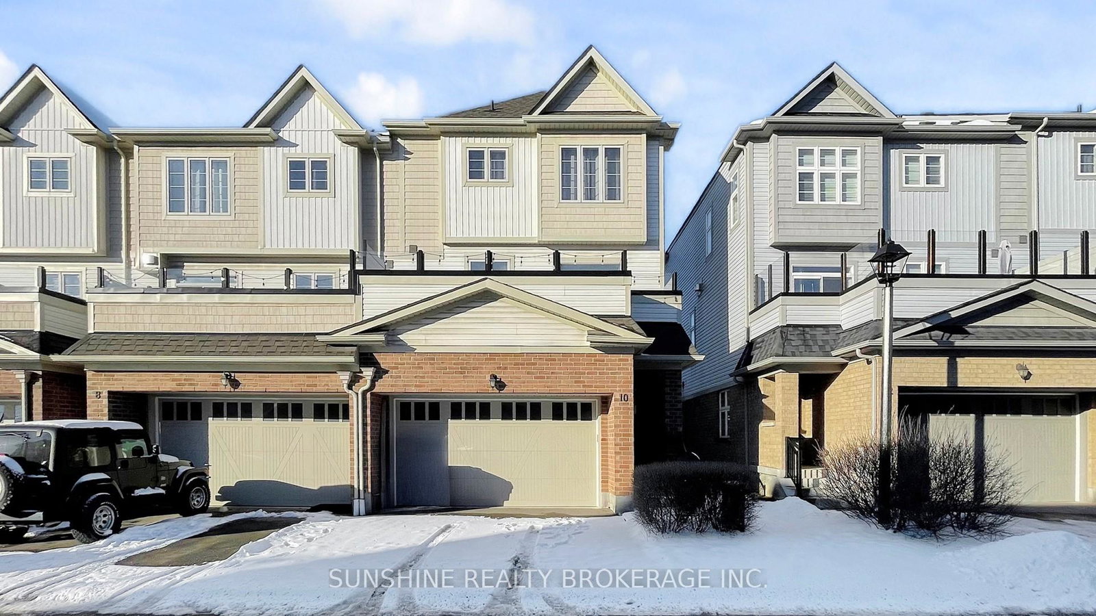 10-cornerside-way-whitby-ontario-e12898562